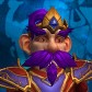 Frazlopp avatar