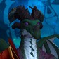 Shaletasath avatar