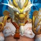 Valconpunch avatar