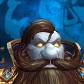 Embrez avatar