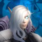 Dømz avatar