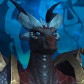Razenor avatar
