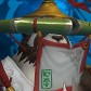 Qinchi