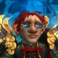 Turbofister avatar