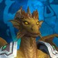 Detrazenot avatar