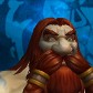 Käído avatar