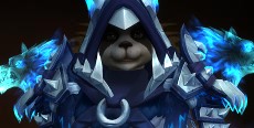 Bags's icon