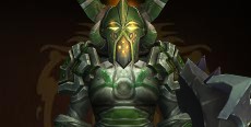 Feetfinderxx's icon