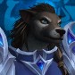 Istanu avatar