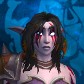 Nayli