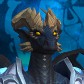 Kaepriestsun
