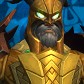 Deathtacular avatar