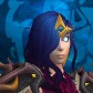 Andaoma