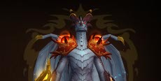 Mystvoker's icon