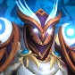 Yuha avatar