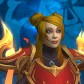 Lightmaiden