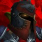 Renttexx avatar