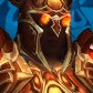 Frëjya avatar