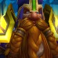 Kurdragon avatar