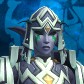 Taysuramu avatar