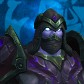 Vexigore