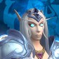 Thaeliar avatar