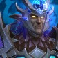 Warriørchamp