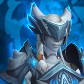Mishkä avatar