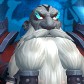 Ryzên avatar