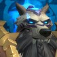 Dëfi avatar