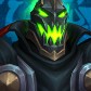 Kaldric