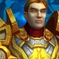 Garwynn avatar