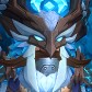 Ziggim avatar