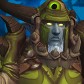 Bowller avatar