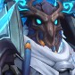 Hyldar