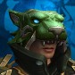 Shivette avatar