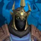 Tamer avatar