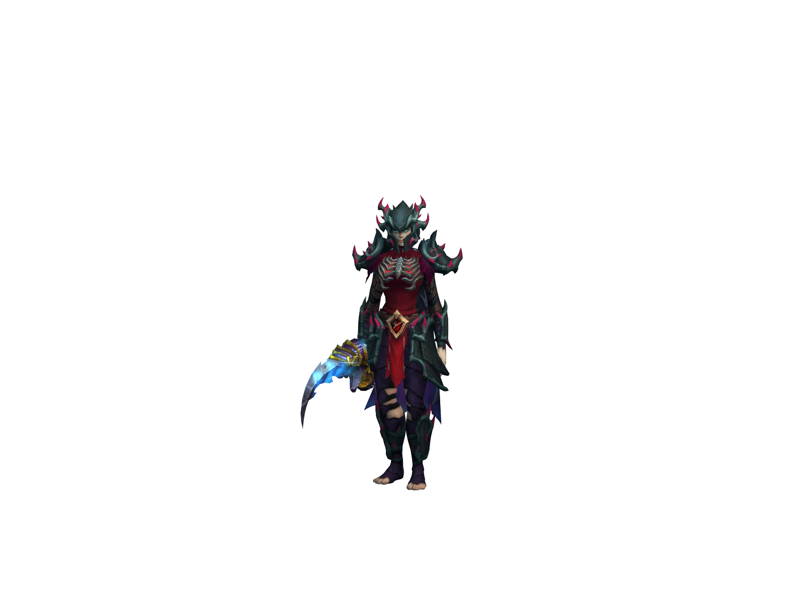 Goblinpwner