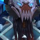 Tizm avatar