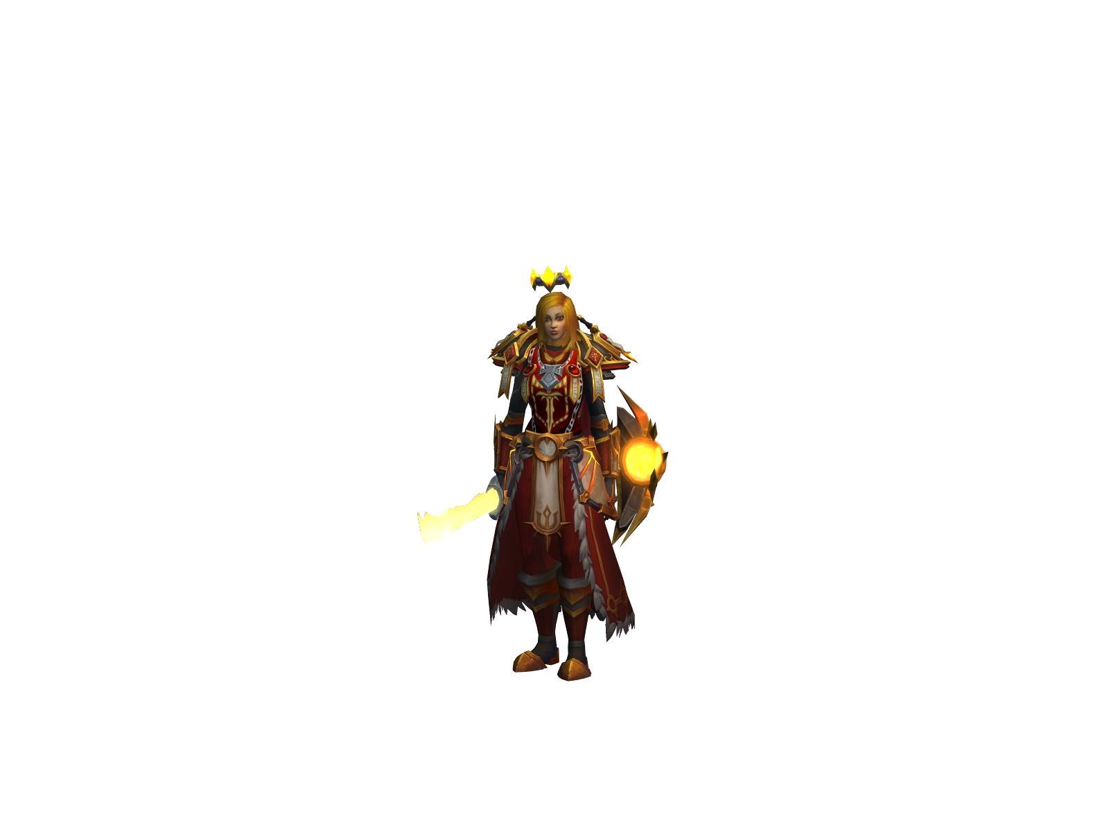 Salibi