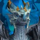 Rîcochet avatar