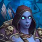Brialitheda