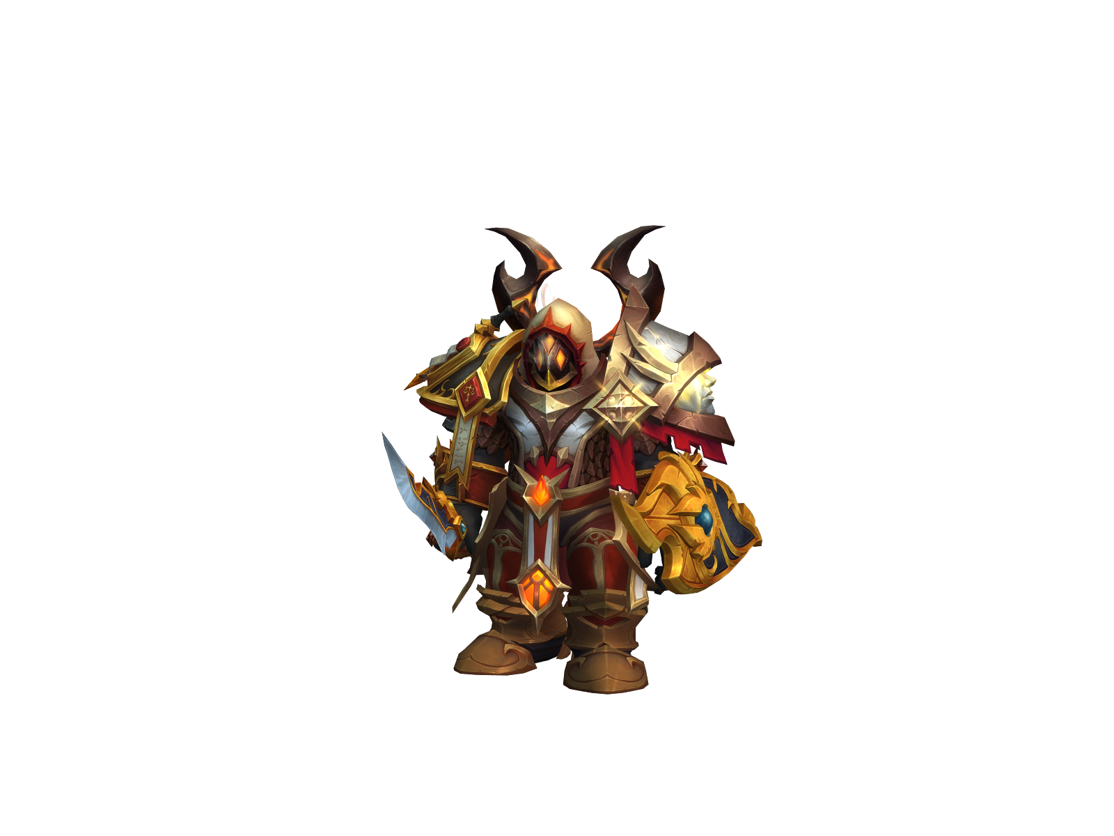 Savrak