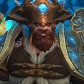 Scyllage avatar