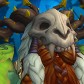 Totenni avatar