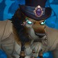Surkins avatar