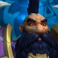 Hittei avatar