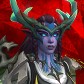 Røøkë avatar