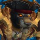 Fakerblaker avatar