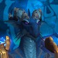 Derfdp avatar